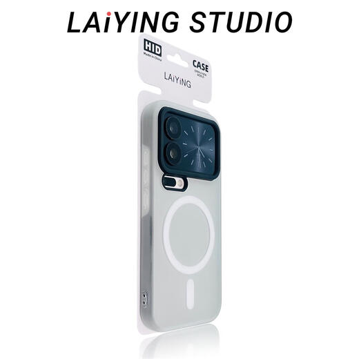 Zuoqiang blue jelly two-in-one suitable for Xiaomi 17promax new mobile phone case with solid color skin feel xiaomi17pro fashion 17 special magnetic anti-fall protection for couples men and women Pink jelly two-in-one Xiaomi 17ProMax