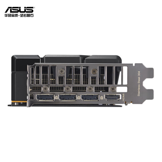 ASUS RTX5050 5060 5060Ti OC 8G/16G graphics card Hatsune/Tianxuan/Snow Leopard/Master/TUF E-sports AI design rendering game desktop independent graphics card RTX5060 O8G DUAL Snow Leopard