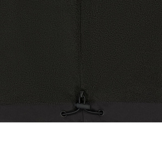 NEW BALANCE NB official jacket 25 new men's autumn and winter casual versatile comfortable jacket BK AMJ53376 XL