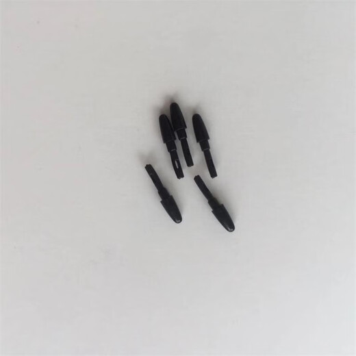 Youji digital tablet EX12 EX08 UM16 digital screen G3 5 passive pressure-sensitive pen refills, pen tips, 5 passive pen refills + pen changer