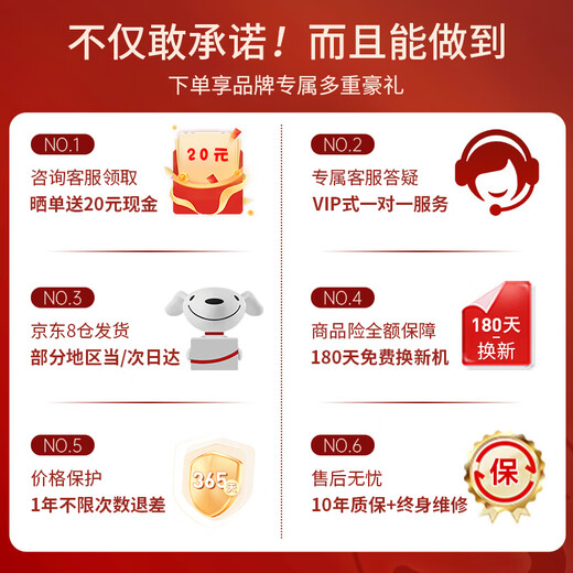 AUX pedicure machine foot massager foot sole foot massager foot massager foot kneading acupuncture point fully automatic foot massager for home use as a birthday gift for the elderly, parents, parents, 2025 new upgrade, double scissor massage core + air bag full package丨Xiaomi gray high-end gift for the elderly, wife, girlfriend and boyfriend on Mother's Day and Father's Day