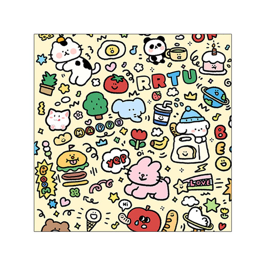 Fei mainstream wrapped cat cloth fixed cat nail clipping artifact anti-scratch cat clothing patch cloth cat toy bag cat cloth self-adhesive cloth