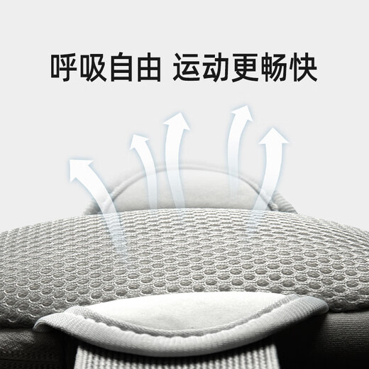 Camel (CAMEL) running mobile phone arm bag for men and women, arm storage bag, wrist bag, arm bag, sports outdoor mobile phone bag A9W3YD112B, Jungle Hummingbird