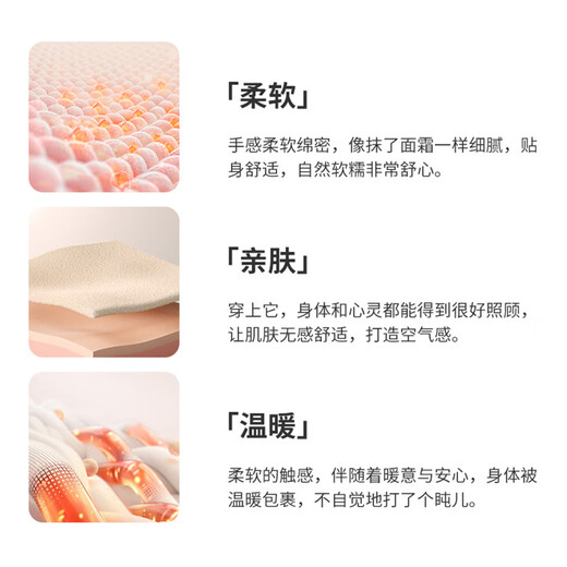 Langsha sweater women's small fragrant style jacket 2025 autumn and winter new cardigan small Korean style versatile top