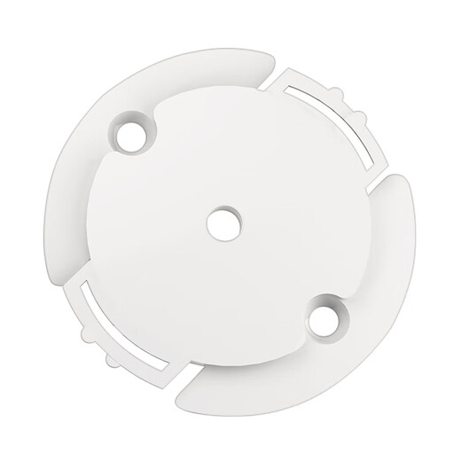 视明通 适用小米摄像头底座片SMT-DZ/xm卡扣监控支架2K版pro/c300/c500/c700小