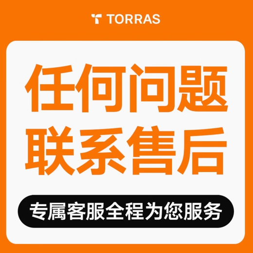 TORRAS is suitable for Apple 17ProMax lens film iPhone16Pro mobile phone 17 rear camera 15 stickers 14 official 14Pro independent all-inclusive warranty covering the new pm film p cover i oil-based no adhesive residue, stable fit, no trace after long-term wearing and removal iPhone 17 Pro Max