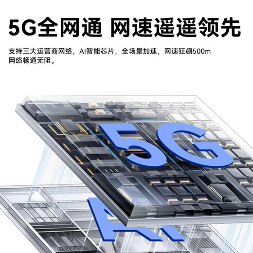 捷兰登5G千兆网速移动随身wifi2025新款免预存高速超长续航无限制流量充电携带无线车载宽带路由器正品 5G天界版【ai多核调频】满血顶配/送3000G