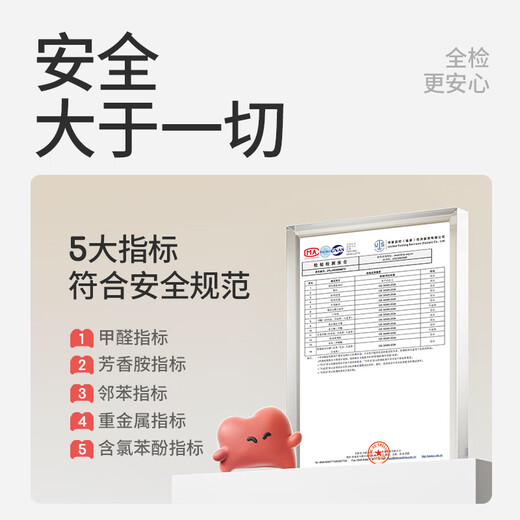 Shepherd children's shoes children's sneakers 2025 winter new boys' leather casual shoes plus velvet warm girls' cotton shoes Wutong Brown 29 Inner length of the shoe 18.6cm/suitable for feet 18.1cm long