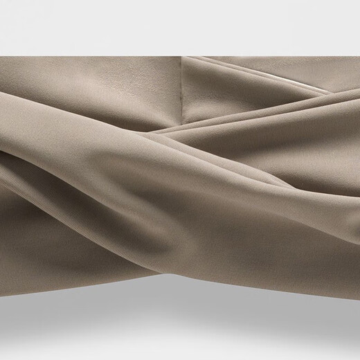 Lululemon丨Crossover Women's Crossover Sports Headband LW9GB5S Warm Brown Gray O/S