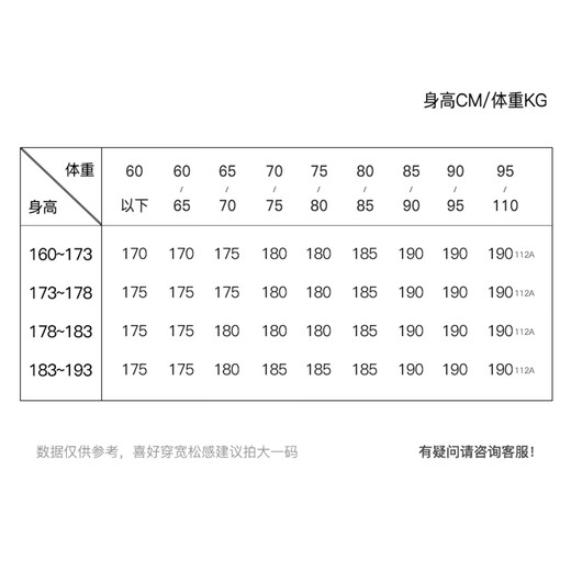 HAZZYS Men's 26 New Summer PHIZ Men's Tops Surf Dog Embroidered Short Sleeve Polo Shirt Men's ASTZE0DBI27 Dark Navy DN L (175/96A 48)