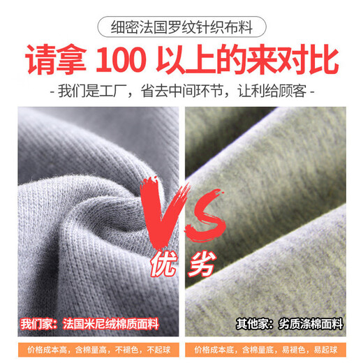 FKFX2025 new slit sweatpants Hong Kong style casual pants high waist loose trendy brand straight pants trendy gray sports pants for women Gray S