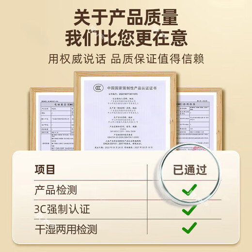 Jingyan grinder ultra-fine grinder household traditional Chinese medicine grinder small broken grains cooking pepper grinder upgraded food grade stainless steel grinder household multi-functional wet and dry grinder