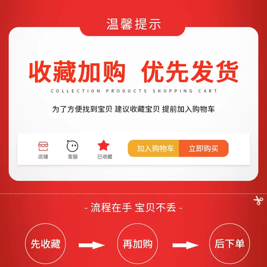 Yusenyi Car Air Vent Aromatherapy Rhythm Light Smart Perfume Fragrance Car Pickup Light Voice Controlled Music Atmosphere Light (Add to favorites and shopping cart for priority delivery and damage compensation guaranteed) 1g 1 bottle