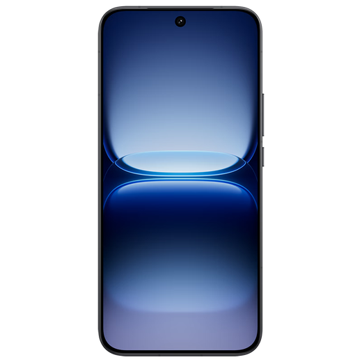 Vivo iQOO 15 16+512G Track Edition 5th Generation Snapdragon 8 Extreme Edition 2K Samsung Everest Screen 7000mAh Blue Ocean Large Battery Mobile Phone Mobile Subsidy