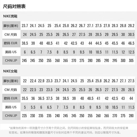 Nike NIKE Men's Football Shoes Mercurial VAPOR 16 TF Broken Spike Sports Shoes FQ8446-400 Blue 42.5