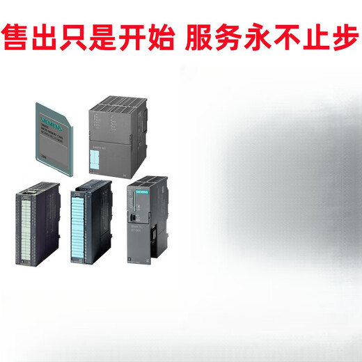 S7-300 memory card 6ES7953-8LJ31/8LM31/8LG31/8LF31/8LL31- 6ES7953-8LG30-0AA0128KB