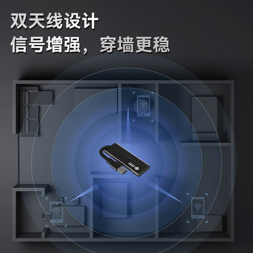 China Unicom portátil wifi6 inalámbrico móvil wifi sin tarjeta 2025 tarjeta de red inalámbrica que acompaña al automóvil tesoro de Internet portátil 4G tráfico universal nacional U50