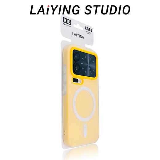 Zuoqiang blue jelly two-in-one suitable for Xiaomi 17promax new mobile phone case with solid color skin feel xiaomi17pro fashion 17 special magnetic anti-fall protection for couples men and women Pink jelly two-in-one Xiaomi 17ProMax