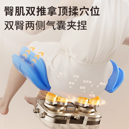 SUPOR Massage Chair B5 Home Space Capsule 2025 Full Body Fully Automatic Multi-Function Zero Gravity Top Ten Brands Electric Smart Massage Sofa Practical Birthday Gift for Mom and Dad Top Matching Black丨Health Monitoring + Flexible Jade Movement + Intelligent Voice + Swing Massage