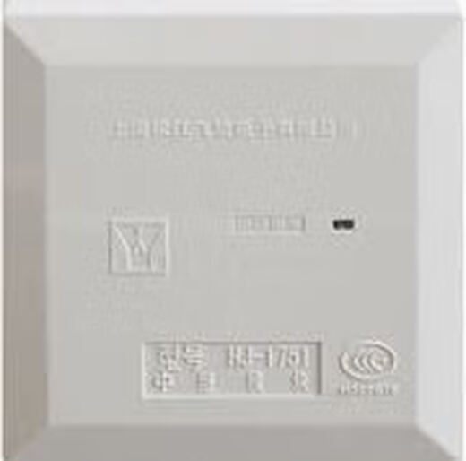 Songjiang Yunan input and output module HJ-1825 input and output module