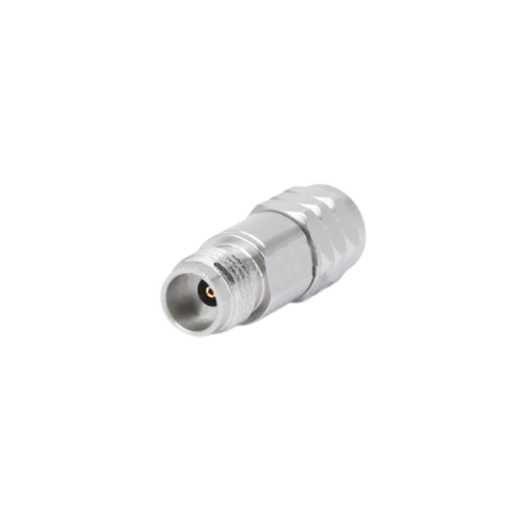 Gwave2.4mm (female)-1.85mm (male) adapter 2.4/1.85-KJS (piece)