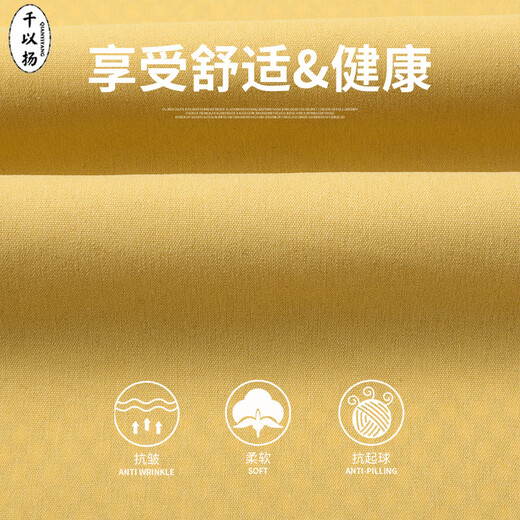 Qian Yiyang Men's Multi-Pocket Vest Customized Printed Logo Work Clothes Loose Outdoor Fishing Photographer Vest