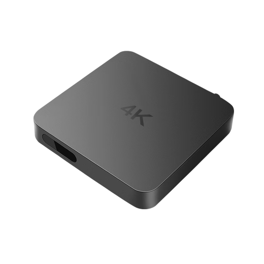 优选【免费看电视】全网通用电视网络盒子机顶盒高清4K看终身I免费  4K高清【终身免费看】