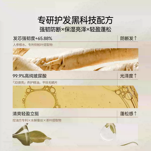 MCHOIX Magic Fragrance Mousse Stick Foam Hair Wax After Perm, curl protection, moisturizing, fluffy, long-lasting, curly hair styling care, elastin, 2 types of scented foam hair wax, 99ml*2