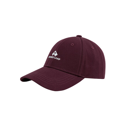 Pathfinder men's and women's couple baseball caps outdoor sunshade embroidered hats sports leisure fashion peaked caps fishing hiking and mountaineering