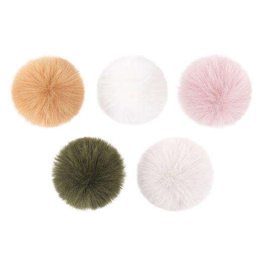 DJI Mic Mini Mini Wireless Microphone Noise Canceling Lavalier Microphone Outdoor Interview Live Broadcast Vlog Mobile Camera Mini Original Sound Level Radio Microphone DJI Mic Mini Multi-Color Windproof Fleece Cover Official Standard Compatible with Android + Apple 15/16/17 Series