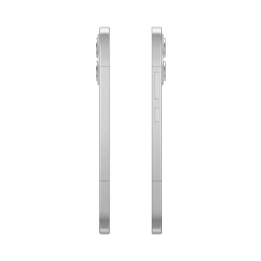 Xiaomi (MI) REDMI Redmi K90 Snapdragon 8 Extreme Edition 7100mAh Large Battery New 5G Full Netcom Mobile Phone E-Sports Game Student Long Standby White 12GB+512GB Official Standard