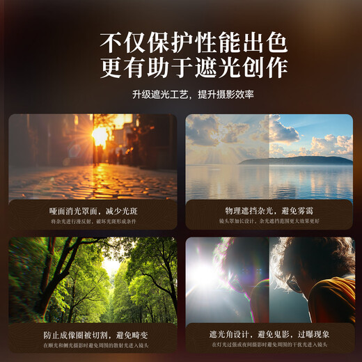 Green Giant (llano) camera lens hood is suitable for Canon RF 50mm f/1.8 STM hood fixed focus small spittoon 43mm lens R7 R10 R50 RP accessory to replace ES-65B