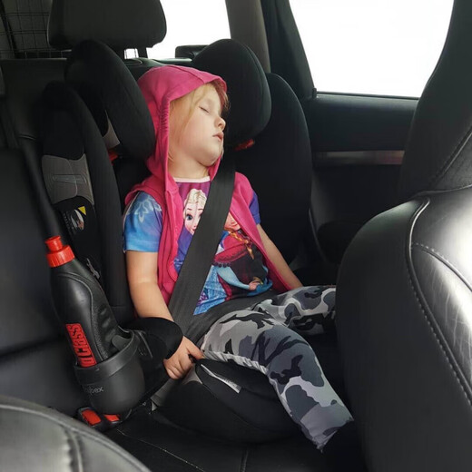 Cybex accessories safety seat stroller cup holder mios basket adapter priam armrest mosquito net rain priam/mios dinner plate