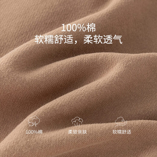 Guiqi Xiong pure cotton overalls spring and autumn baby jumpsuits children's outdoor casual pants baby autumn trousers Christmas green/radish 90