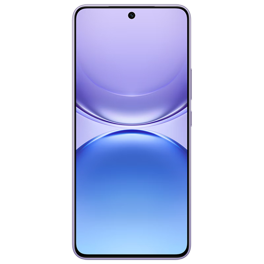 Vivo Y500 12GB+512GB Dragon Crystal Purple 8200mAh Ultra-thin Blue Ocean Battery Gold Label Five-Star Fall Resistance Full Level Waterproof AI Phone Mobile Subsidy