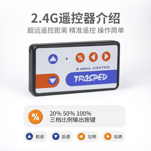 Shantou Lincun 1 64 Alloy Mini Remote Control Off-Road Vehicle Small Proportion Pocket Simulation Pickup Truck Rechargeable Speed Adjustable Electric Vehicle Dark Green_Mini 6-wheel Pickup_Hengguan Alloy No Trailer Screwdriver