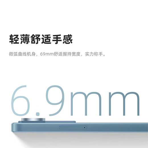 Der dritte Stern Lieferung am selben Tag 2025 neuer 24 + 2 TB Snapdragon 888 Zehn-Kern-4K-Ultra-Clear-Vollbild-5G-Vollnetzwerkkarte kann eingesetzt werden 2-in-1-Bürospiel-Lerntablett Yaoye Blue 丨 1 TB 丨 Leistungsstarkes 10-Kern + zinsloses Flaggschiff mit Ratenzahlung 144 Hz + 24G-Betrieb 丨 ​​Großes Geschenkpaket + Tastatur-Ledertasche