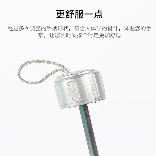 Hot selling millions of manual folding UV vinyl sun protection sunshade rain or shine umbrella manual 7-bone solid color umbrella random without glue