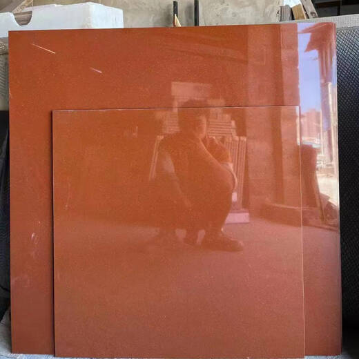 Fantasy white polycrystalline tile polished tiles 800800 floor tiles light yellow Pula floor tiles pink Pilates 600 vitrified tiles Pink Pula 600*600