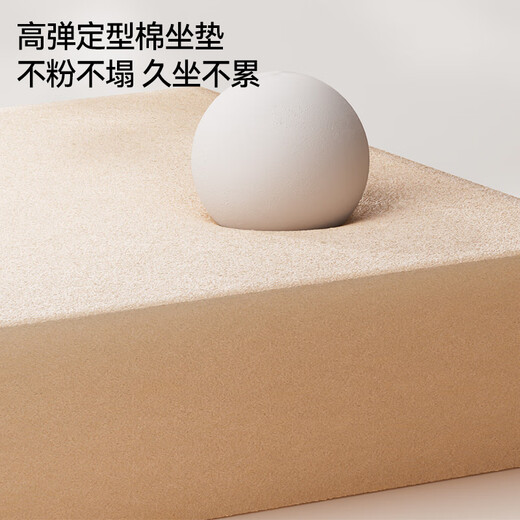 IGROW children's study desk and chair, adaptive backrest, children's desk, study desk, writing desk, solid wood desk, lift table, 1.2M Changjia + Star Rail Chair + Intelligent Eye Protection Lamp