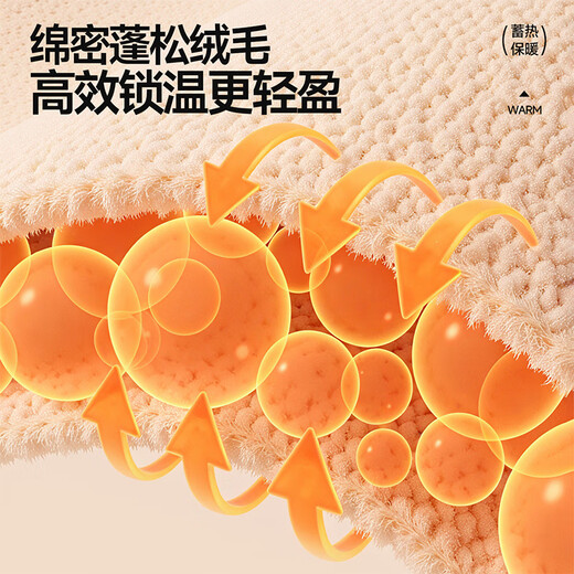 Pull-back polar fleece jacket for men in autumn and winter, men's velvet thickened stand-up collar plush sweater for boys, super handsome men's jacket, palm green (bamboo rhyme Chinese chest label) M /170 (recommended 100Jin Jin is equal to 0.5kg -120Jin Jin is equal to about 0.5kg)