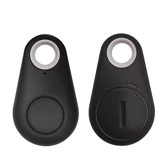 Electric vehicle positioning tracker can be connected to mobile phone, motorcycle and bicycle anti-theft original long-lasting waterproof anti-lost device 1 positioning tracker