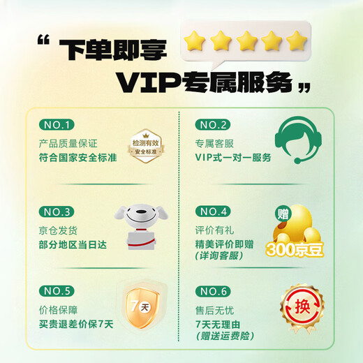 Bei Chuzhong Cat Climbing Frame Cat Nest Bold Large Cat Tree Integrated Space Capsule Cat Rack Small Household Space-Free Twine Rope Cat Toy Wizard of Oz Single Warehouse Single Nest 99cm-Five-story Space Capsule Luxurious Panoramic Space Capsule Newly upgraded and more stable