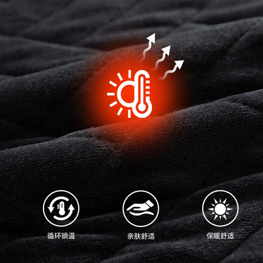 NASA BASE windbreaker men's mid-length autumn trendy coat men's velvet hooded coat men's casual hooded autumn and winter coat black (velvet) XL (120-140Jin Jin equals 0.5 kg)