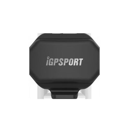 Heart rate belt cadence speedometer BLE/ANT dual-mode cycling equipment portable wireless sensor HR70 armband heart rate belt