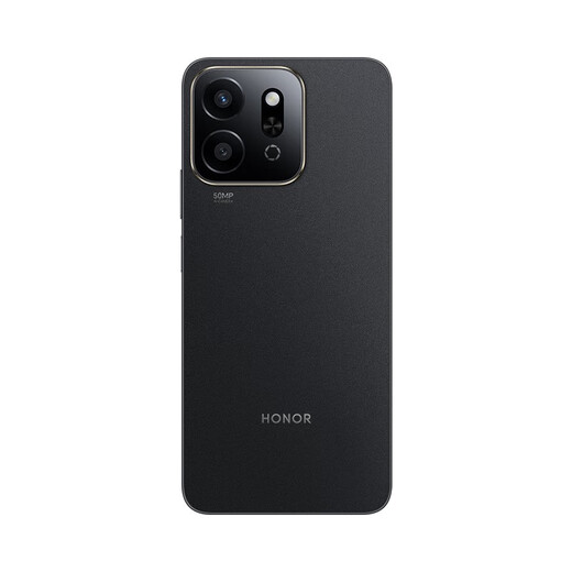 Honor Play9T Full Netcom Mobile Phone Magic Night Black 8GB+256GB
