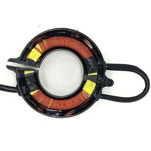 Open type current transformer 0.2 level metering with high precision 0.5S open type 150/200/300/600/5 100/50-5S level 45mm hole
