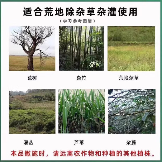 Wanchaofu cyclozinone, a special drug for killing large tree rotten roots and shrubs, powerful tree remover, rotting tree root and tree dead ketone pesticide 500g 500g*1 bag granular cyclozinone