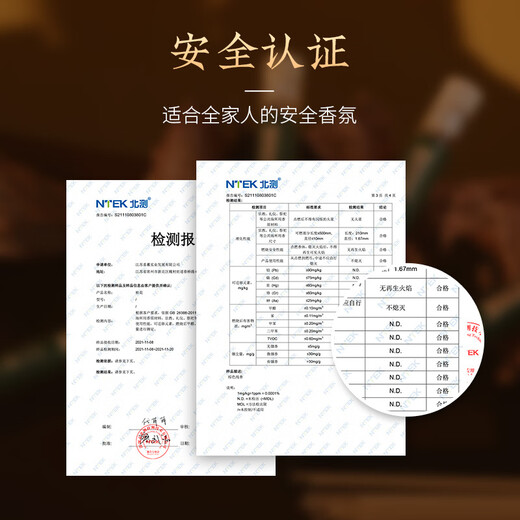 Hongyizhai Hongyi Xiangtang Baifu Incense Burner Osmanthus Fragrance Household Indoor Long-lasting Fragrance Natural Fragrance Sandalwood Incense Baifu Bronze Model + Osmanthus + Mugwort + White Sandalwood + Cedar