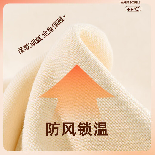 Hello Kitty Girls' Winter Suit 2025 New Autumn and Winter Plus Velvet Girls' Sweaters and Sweatpants Winter Clothes Children's Sportswear Two-piece Pack